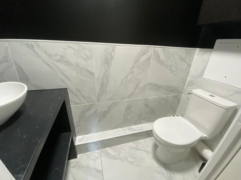 Disneyland Dream 6 - Charmant Appartement 8 Pax Montévrain Buitenkant foto
